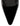 Siren Alana Slingback Flat SIREN WOMENS FOOTWEAR
