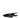 Siren Alana Slingback Flat SIREN WOMENS FOOTWEAR