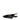 Siren Alana Slingback Flat SIREN WOMENS FOOTWEAR