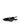 Siren Alana Slingback Flat SIREN WOMENS FOOTWEAR