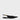 Siren Alana Slingback Flat SIREN WOMENS FOOTWEAR