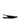 Siren Alana Slingback Flat SIREN BLACK PATENT / 36 WOMENS FOOTWEAR 45770