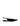 Siren Alana Slingback Flat SIREN BLACK PATENT / 36 WOMENS FOOTWEAR 45770