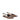 Siren Alana Slingback Flat SIREN LEOPARD / 36 WOMENS FOOTWEAR 45771