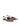 Siren Alana Slingback Flat SIREN LEOPARD / 36 WOMENS FOOTWEAR 45771
