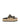 Siren Aphrodite Woven Flatforms SIREN WOMENS FOOTWEAR