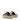 Siren Aphrodite Woven Flatforms SIREN WOMENS FOOTWEAR
