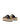 Siren Aphrodite Woven Flatforms SIREN WOMENS FOOTWEAR