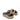 Siren Aphrodite Woven Flatforms SIREN WOMENS FOOTWEAR