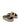 Siren Aphrodite Woven Flatforms SIREN WOMENS FOOTWEAR