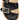 Siren Aphrodite Woven Flatforms SIREN WOMENS FOOTWEAR