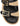 Siren Aphrodite Woven Flatforms SIREN WOMENS FOOTWEAR