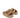 Siren Aphrodite Woven Flatforms SIREN WOMENS FOOTWEAR