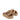 Siren Aphrodite Woven Flatforms SIREN WOMENS FOOTWEAR
