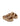 Siren Aphrodite Woven Flatforms SIREN WOMENS FOOTWEAR