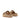 Siren Aphrodite Woven Flatforms SIREN WOMENS FOOTWEAR