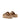 Siren Aphrodite Woven Flatforms SIREN WOMENS FOOTWEAR