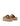 Siren Aphrodite Woven Flatforms SIREN WOMENS FOOTWEAR