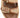 Siren Aphrodite Woven Flatforms SIREN WOMENS FOOTWEAR