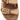 Siren Aphrodite Woven Flatforms SIREN WOMENS FOOTWEAR