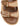 Siren Aphrodite Woven Flatforms SIREN WOMENS FOOTWEAR