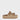 Siren Aphrodite Woven Flatforms SIREN NATURAL/TAN / 36 WOMENS FOOTWEAR 45784