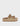 Siren Aphrodite Woven Flatforms SIREN NATURAL/TAN / 36 WOMENS FOOTWEAR 45784