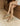 SIREN APRICOT FLATFORM SANDALS SIREN WOMENS FOOTWEAR