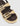 SIREN APRICOT FLATFORM SANDALS SIREN WOMENS FOOTWEAR
