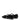 Siren Bailey Ballet Flats - Black SIREN WOMENS FOOTWEAR