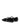 Siren Bailey Ballet Flats - Black SIREN WOMENS FOOTWEAR