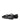 Siren Bailey Ballet Flats - Black SIREN WOMENS FOOTWEAR