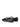 Siren Bailey Ballet Flats - Black SIREN WOMENS FOOTWEAR