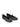 Siren Bailey Ballet Flats - Black SIREN WOMENS FOOTWEAR