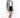 Siren Bailey Ballet Flats - Black SIREN WOMENS FOOTWEAR