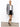 Siren Bailey Ballet Flats - Black SIREN WOMENS FOOTWEAR