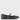 Siren Bailey Ballet Flats - Black SIREN WOMENS FOOTWEAR