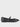 Siren Bailey Ballet Flats - Black SIREN WOMENS FOOTWEAR