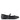 Siren Bailey Ballet Flats - Black SIREN BLACK LEATHER / 36EU WOMENS FOOTWEAR 43276
