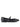 Siren Bailey Ballet Flats - Black SIREN BLACK LEATHER / 36EU WOMENS FOOTWEAR 43276