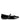 Siren Bailey Ballet Flats - Black SIREN BLACK PATENT / 36EU WOMENS FOOTWEAR 43275