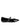 Siren Bailey Ballet Flats - Black SIREN BLACK PATENT / 36EU WOMENS FOOTWEAR 43275