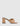 Siren Block Heel Mules SIREN WOMENS FOOTWEAR