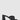 Siren Block Heel Mules SIREN WOMENS FOOTWEAR