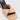 Siren Block Heel Mules SIREN WOMENS FOOTWEAR
