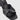 Siren Block Heel Mules SIREN WOMENS FOOTWEAR