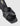 Siren Block Heel Mules SIREN WOMENS FOOTWEAR