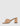 Siren Block Heel Mules SIREN WOMENS FOOTWEAR