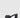 Siren Block Heel Mules SIREN WOMENS FOOTWEAR