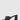 Siren Block Heel Mules SIREN WOMENS FOOTWEAR